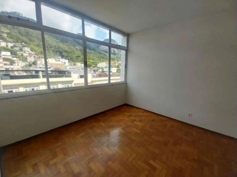 Apartamento, 2 quartos - Foto 3