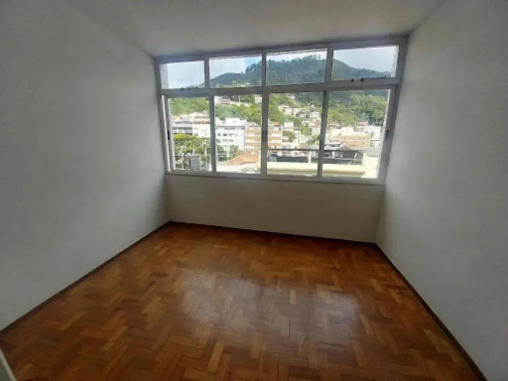 Apartamento, 2 quartos - Foto 6