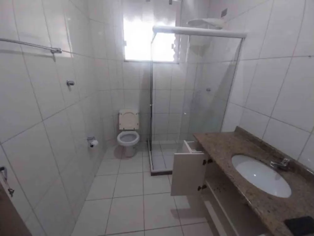 Apartamento, 2 quartos - Foto 10