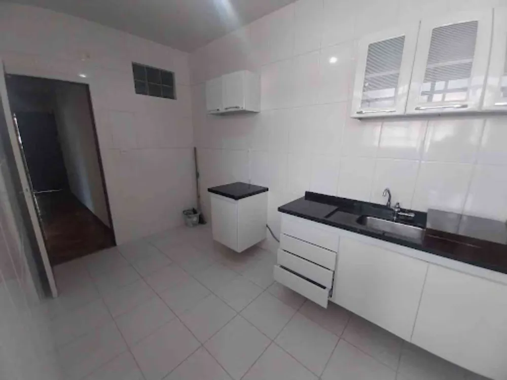 Apartamento, 2 quartos - Foto 8
