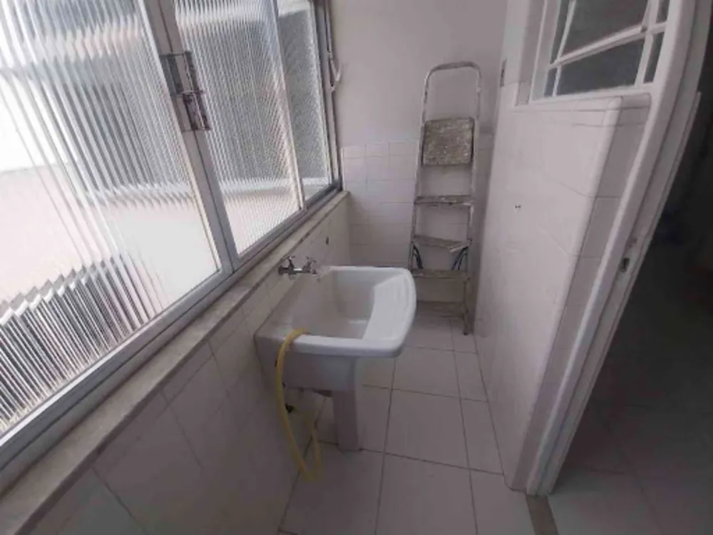 Apartamento, 2 quartos - Foto 12