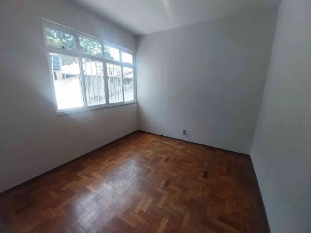 Apartamento, 2 quartos - Foto 5