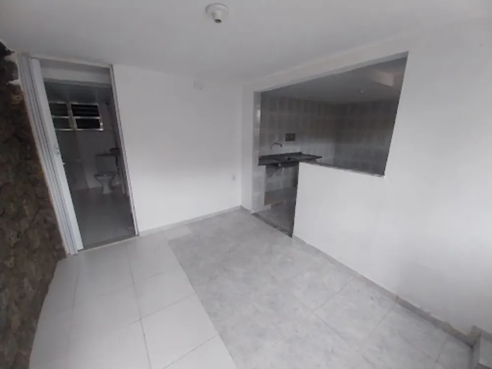 Apartamento, 1 quarto - Foto 3