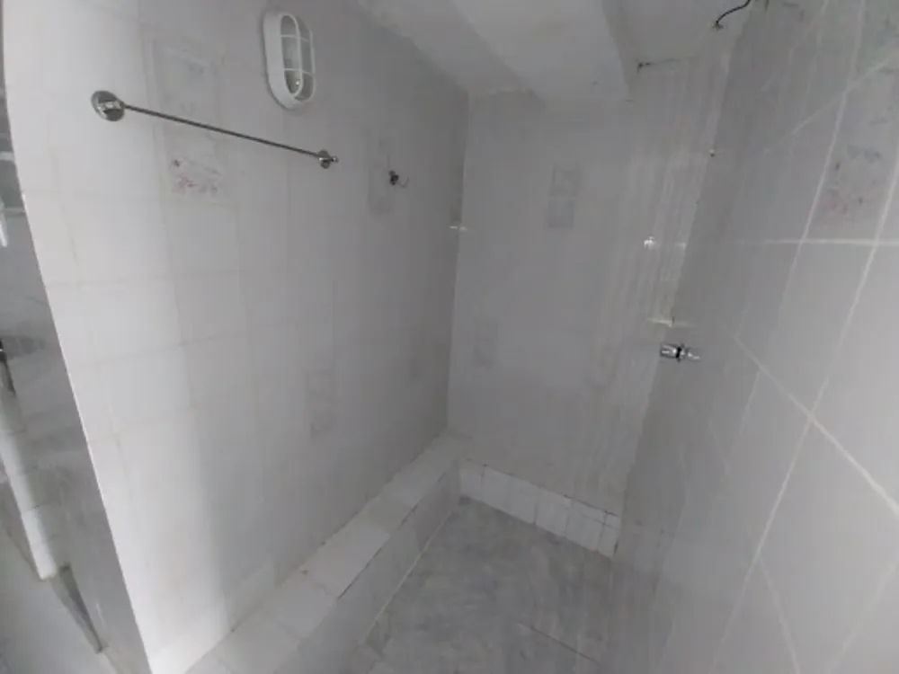 Apartamento, 1 quarto - Foto 7