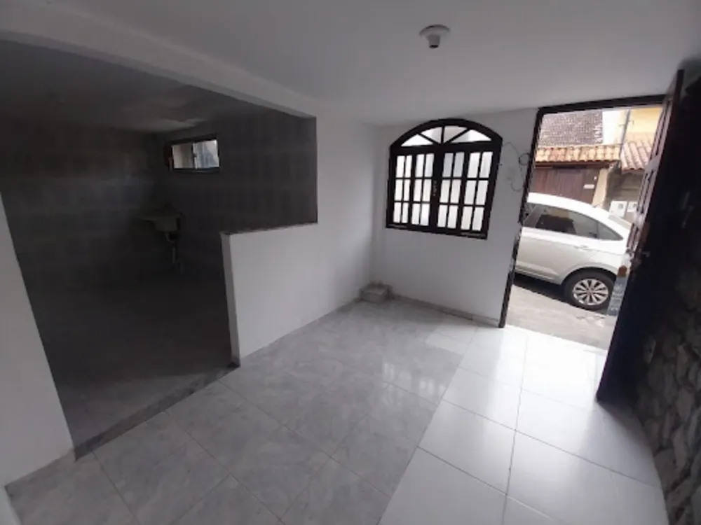 Apartamento, 1 quarto - Foto 2