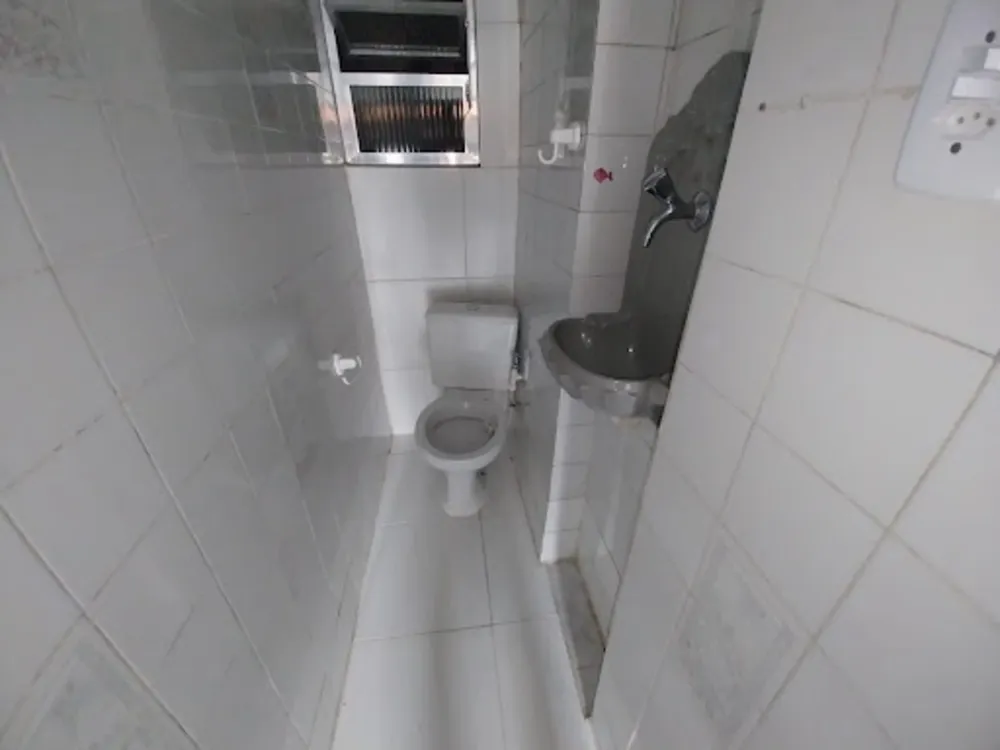 Apartamento, 1 quarto - Foto 5