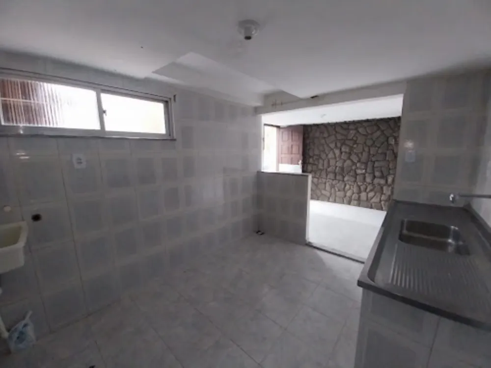 Apartamento, 1 quarto - Foto 6
