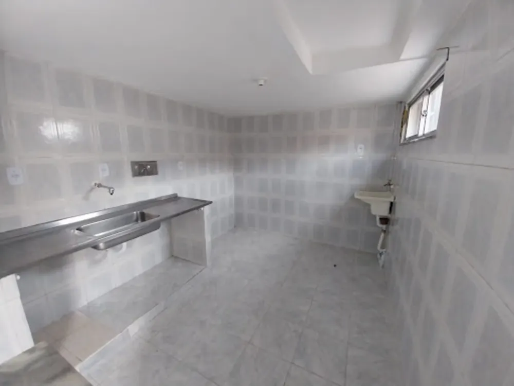 Apartamento, 1 quarto - Foto 4