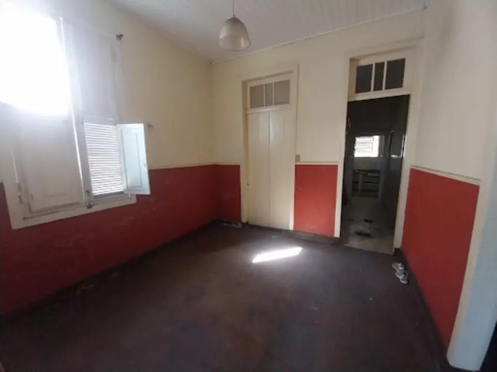 Sala-Conjunto - Foto 2