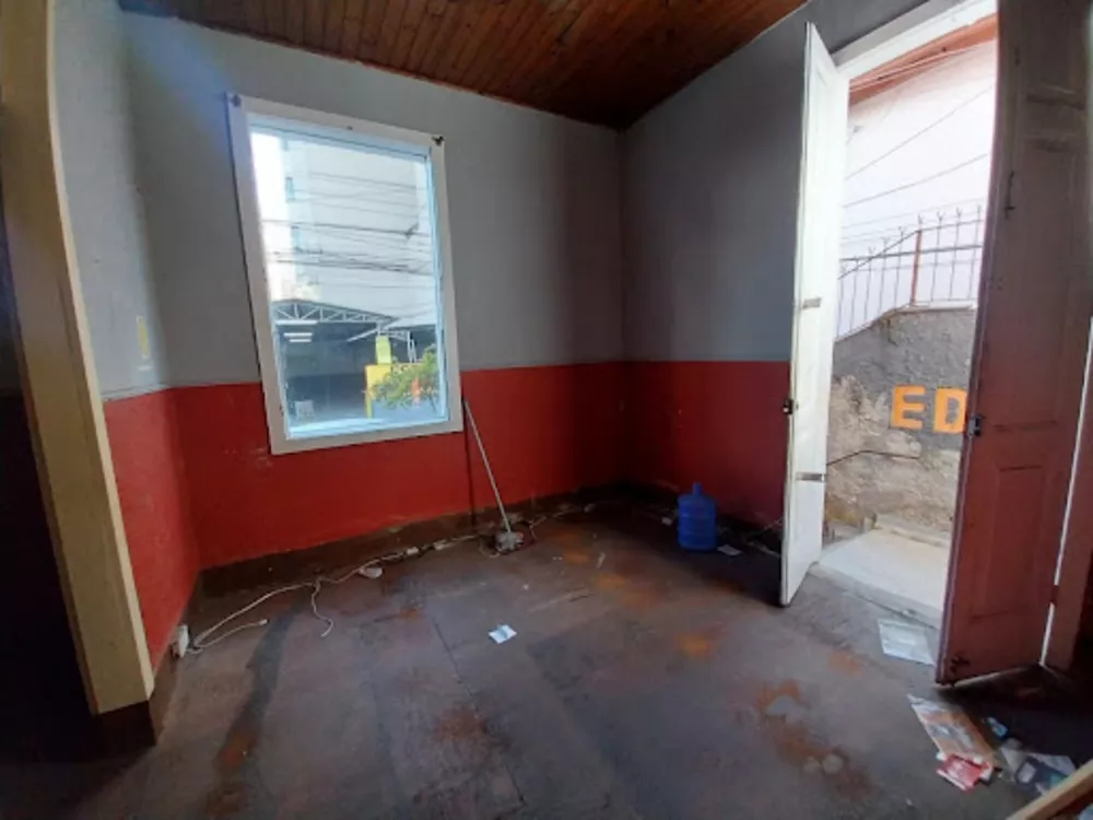 Sala-Conjunto - Foto 5