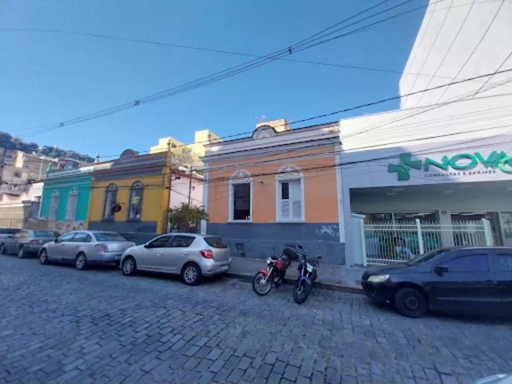 Sala-Conjunto - Foto 8