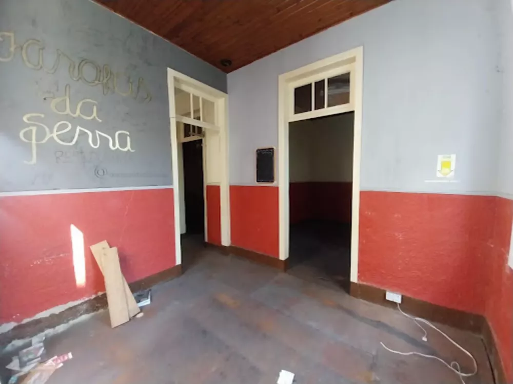 Sala-Conjunto - Foto 4