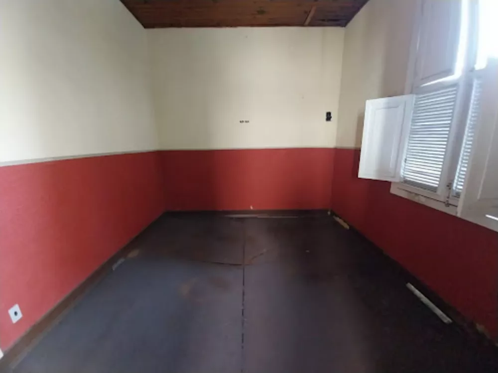 Sala-Conjunto - Foto 3