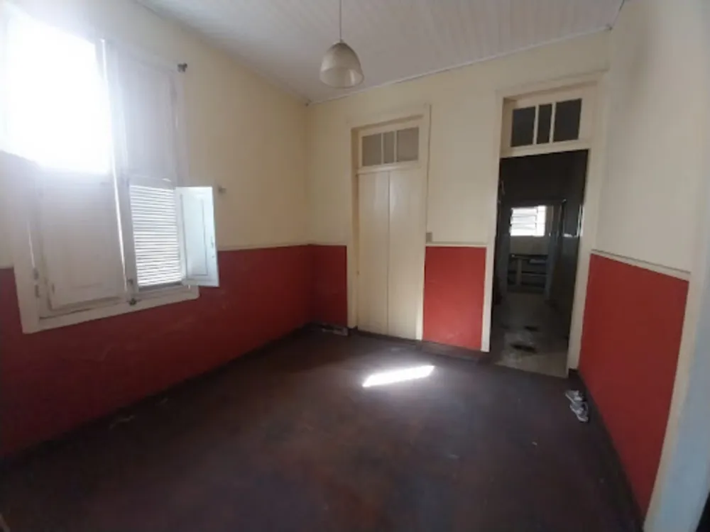 Sala-Conjunto - Foto 11