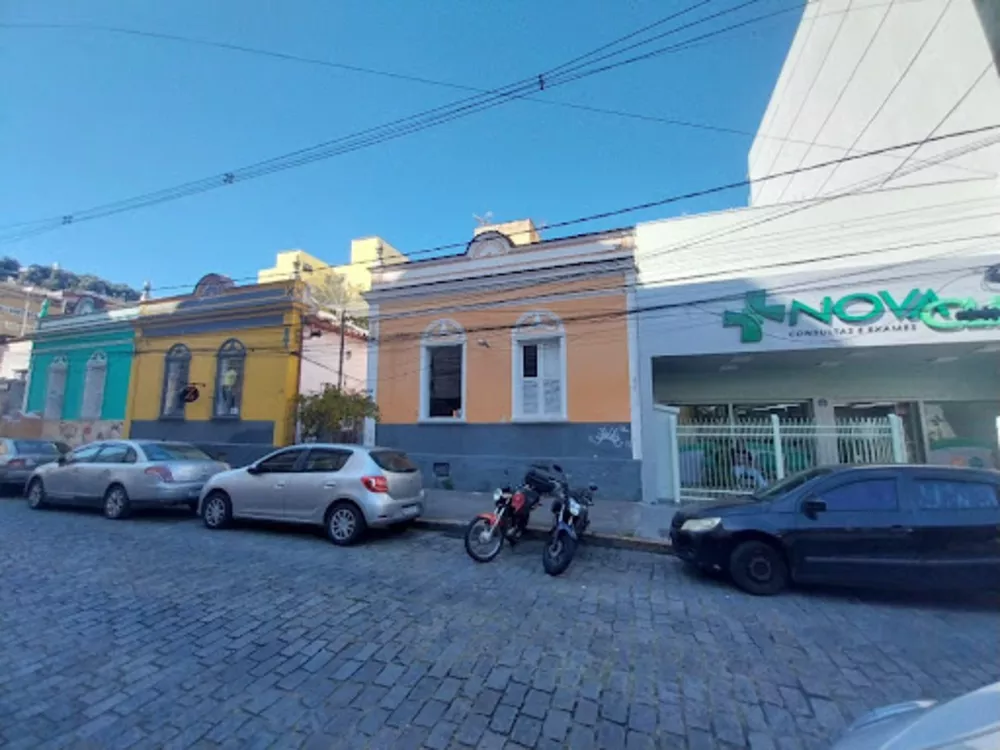 Sala-Conjunto - Foto 1