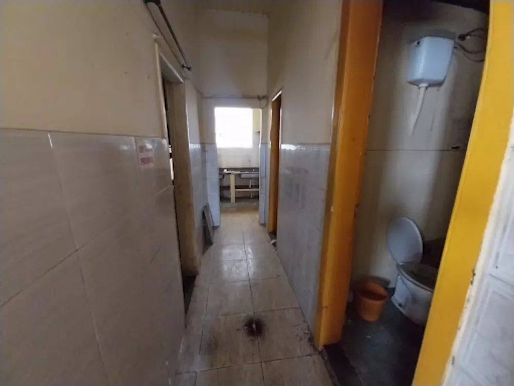 Sala-Conjunto - Foto 6