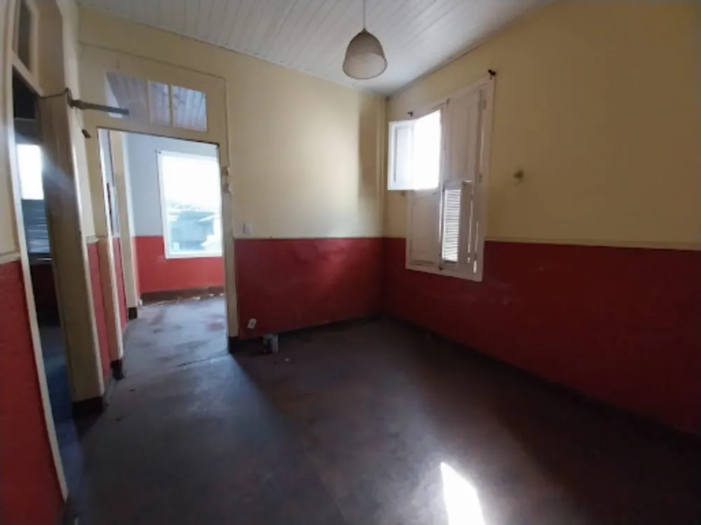 Sala-Conjunto - Foto 9
