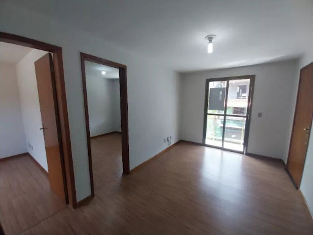 Apartamento para alugar com 2 quartos, 63m² - Foto 2