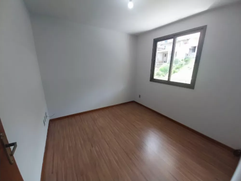 Apartamento para alugar com 2 quartos, 63m² - Foto 4