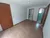 Apartamento, 2 quartos, 63 m² - Foto 3