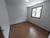 Apartamento, 2 quartos, 63 m² - Foto 4