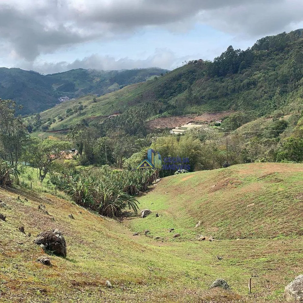 Loteamento e Condomínio à venda, 42206M2 - Foto 3