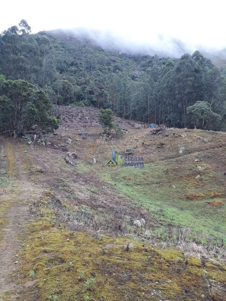 Loteamento e Condomínio, 4 hectares - Foto 6