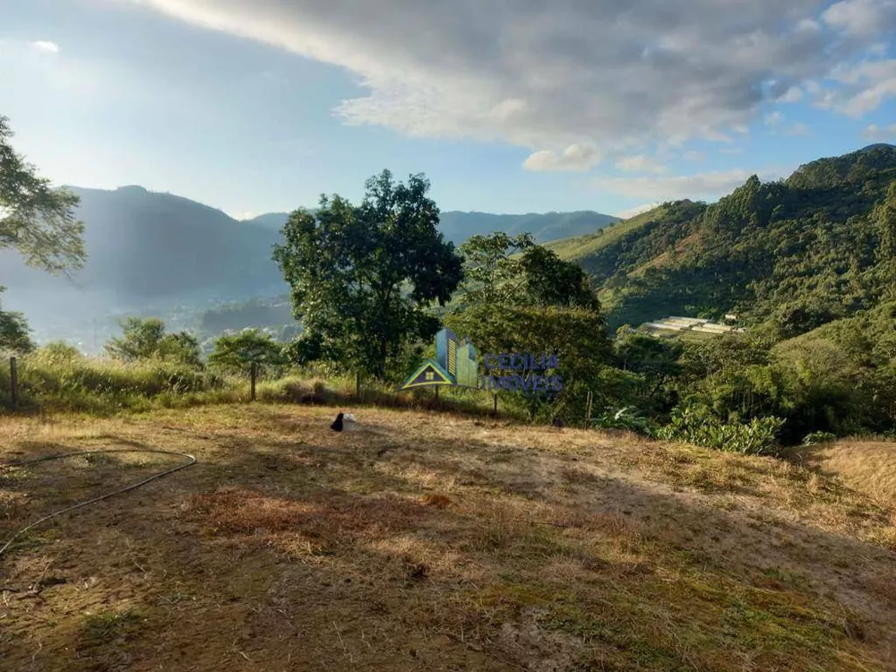 Loteamento e Condomínio, 4 hectares - Foto 7