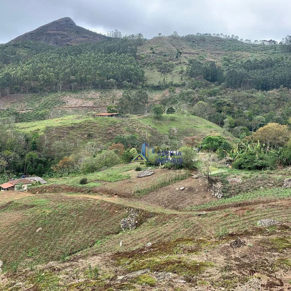 Loteamento e Condomínio à venda, 42206M2 - Foto 4