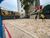 Apartamento, 1 quarto, 27 m² - Foto 3