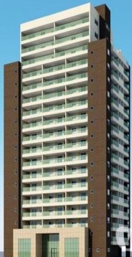 Apartamento, 2 quartos, 54 m² - Foto 4