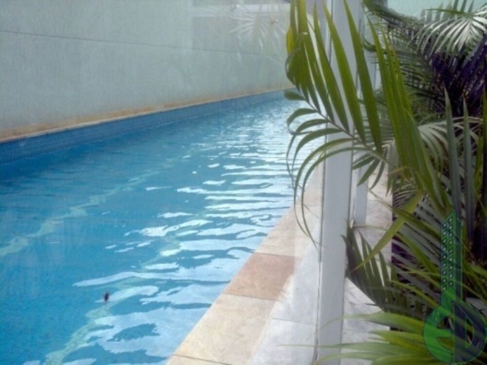 Apartamento, 2 quartos, 69 m² - Foto 8