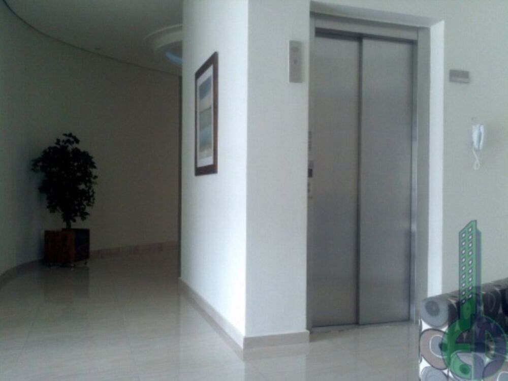 Apartamento, 2 quartos, 69 m² - Foto 10