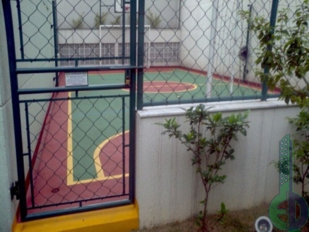 Apartamento, 2 quartos, 69 m² - Foto 12