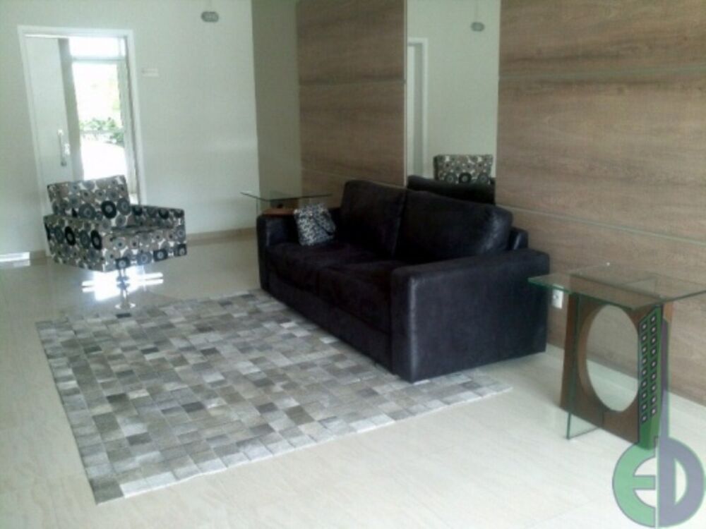 Apartamento, 2 quartos, 69 m² - Foto 6