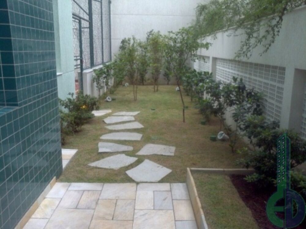 Apartamento, 2 quartos, 69 m² - Foto 9