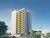 Apartamento, 2 quartos, 46 m² - Foto 3
