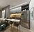 Apartamento, 2 quartos, 52 m² - Foto 1