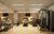 Apartamento, 2 quartos, 52 m² - Foto 3