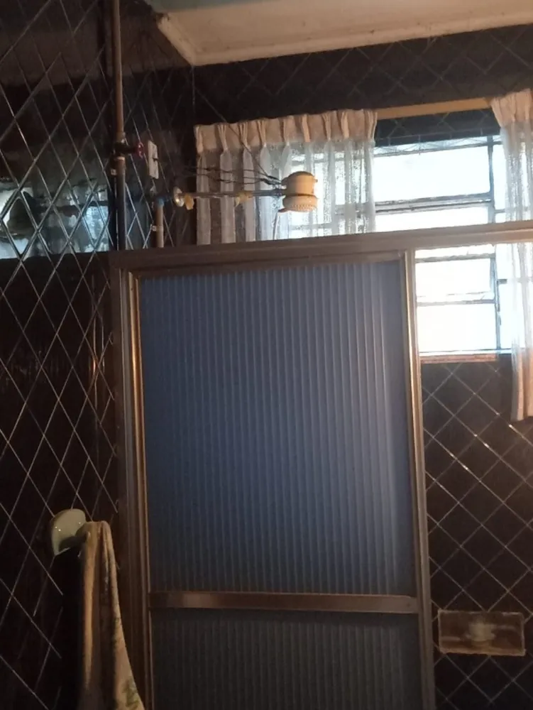 Terreno, 260 m² - Foto 4