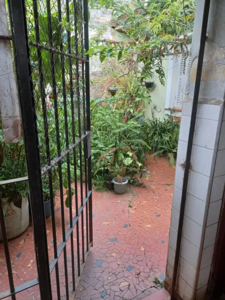 Terreno, 260 m² - Foto 3