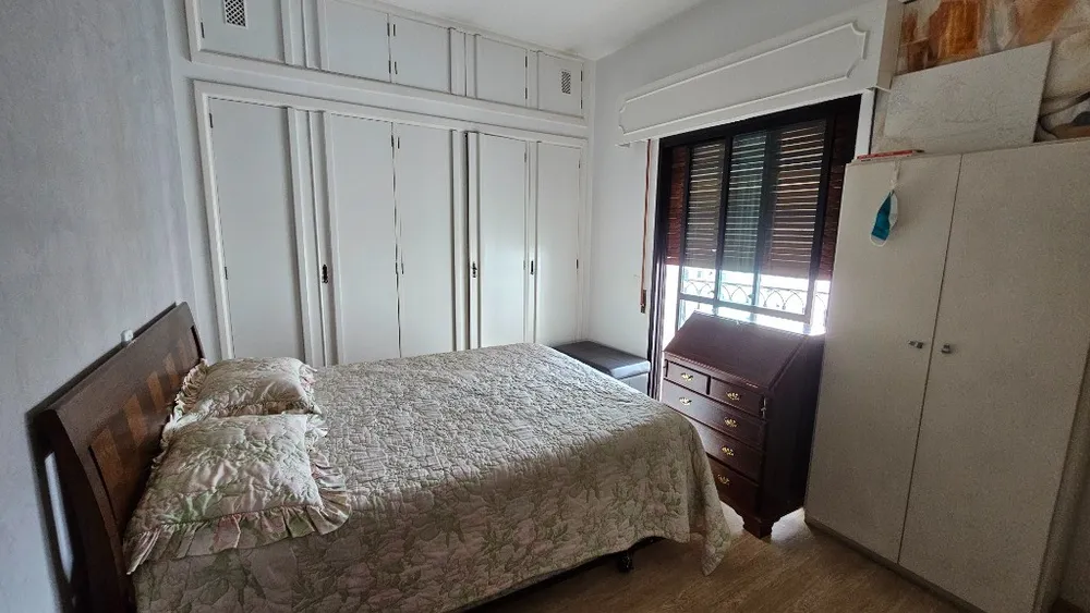 Apartamento, 4 quartos, 278 m² - Foto 4