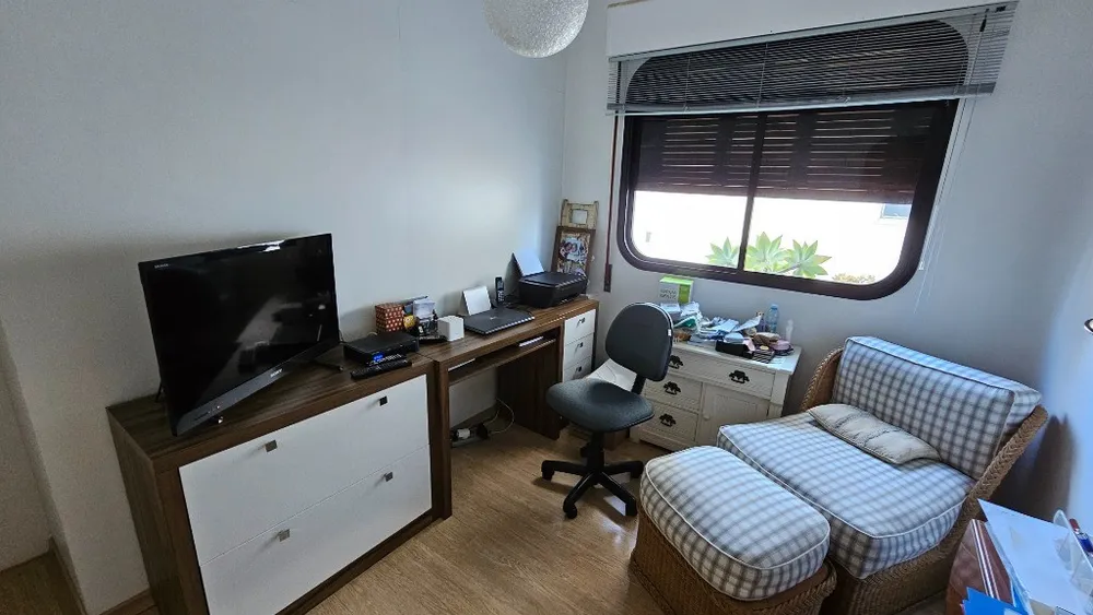 Apartamento, 4 quartos, 278 m² - Foto 5