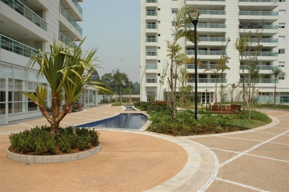 Apartamento, 3 quartos, 172 m² - Foto 11