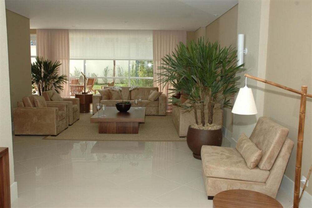 Apartamento, 3 quartos, 172 m² - Foto 19