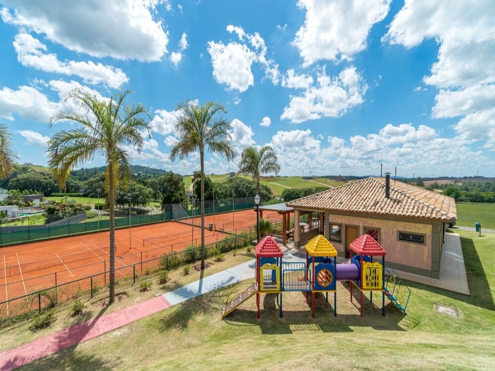 Casa de Condomínio, 5 quartos - Foto 2