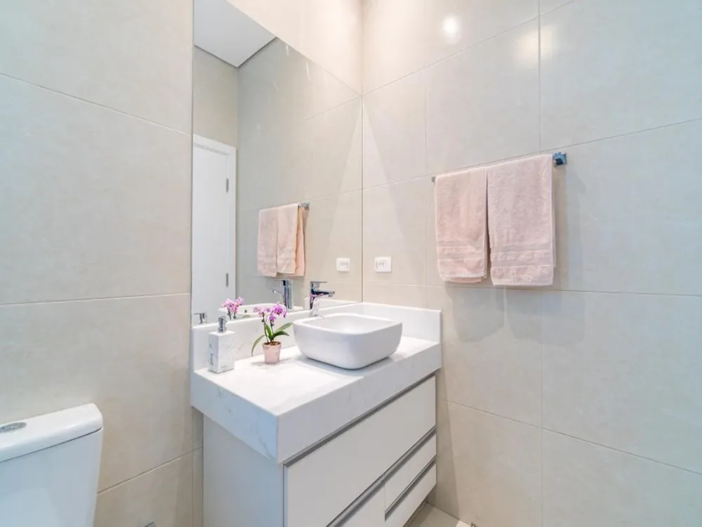 Casa de Condomínio, 5 quartos - Foto 5