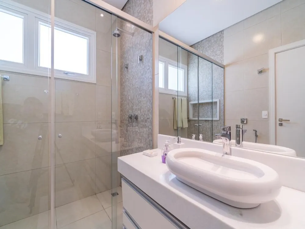 Casa de Condomínio, 5 quartos - Foto 7