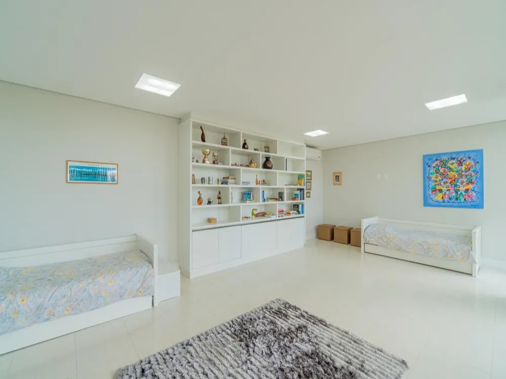 Casa de Condomínio, 5 quartos - Foto 12