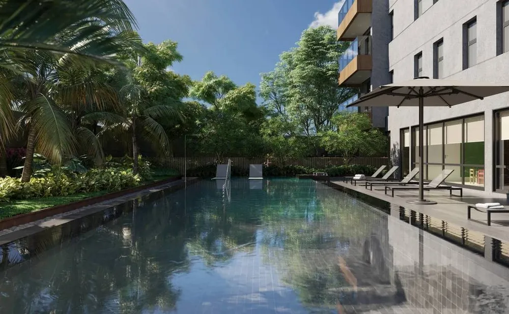 Apartamento, 4 quartos, 278 m² - Foto 13